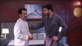 Kumkum Bhagya - 15th January 2024